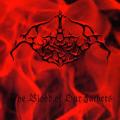 Gontyna Kry - The Blood of Our Fathers