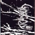Gorgon - Twilight of Forgotten Reign