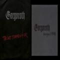 Gorgoroth - The Last Tormentor (EP)