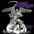 Grave Desecrator - Deathspells Rising {Compilation}