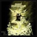 Grave Desecrator - Dust to Lust { Full-length}