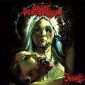 Grave Desecrator - Insult
