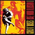 Guns `n Roses - Use Your Illusion I