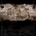 Gwydion - Ynis Mön