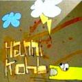 Hanni Kohl - Hanni Kohl Kroko