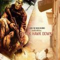 Hans Zimmer - Black Hawk Down