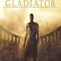 Hans Zimmer - Gladiátor