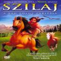 Hans Zimmer - Szilaj a Vad Völgy Paripája