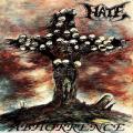 Hate - Abhorrence, Demo