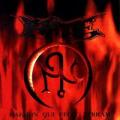 Hate - Daemon Qui Fecit Terram