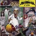 Helloween - Dr. Stein (Single)