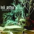 Hell Within - Shadows Of Vanity