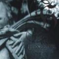 Hexperos - The Garden Of Hesperides