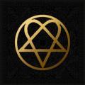 H.I.M. - Love Metal