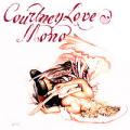 Hole - Courtney Love - Mono