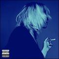 Hole - Courtney Love - Nobody