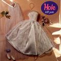 Hole - Doll Parts