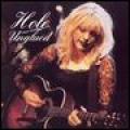 Hole - Hole Unglued
