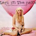 Hole - Left In The Dark: The