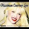 Hole - Maximum Courtney Love