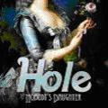 Hole - Nobody