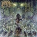Horna - Sudentaival