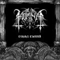 Horna - Vihan Tiellä live