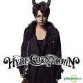 Hyde - Countdown