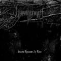 Hypothermia - Svarta Nyanser av Ljus Demo