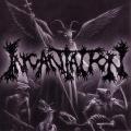 Incantation - Upon The Throne Of Apocalypse
