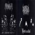Inferno - Acherontis Avari / Hrdi A Silni split