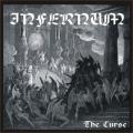 Infernum - The Curse