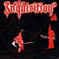 Inquisition - Anxious Death EP