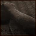 Insomnium - Underneath the Moonlit Waves - Demo