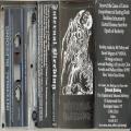 Internal Bleeding - Invocation of Evil (EP)