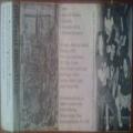 Internal Bleeding - The One Dollar (Demo)