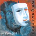 In Tyrannos - Die Maske fallt