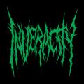 Inveracity - Rehearsal Promo (Demo)