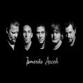 Ismers Arcok