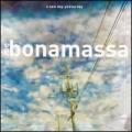 Joe Bonamassa - A New Day Yesterday