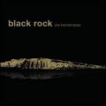 Joe Bonamassa - Black Rock