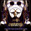 John 5 - Remixploiation