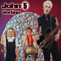 John 5 - Vertigo