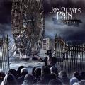 Jon Oliva`s Pain - Festival
