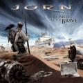 Jorn - LONELY ARE THE BRAVE