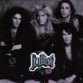Julliet - Julliet