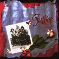 Julliet - Passion