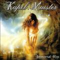 Kapel Maister - Immortal Kiss