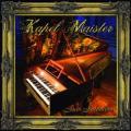 Kapel Maister - Into Salvation