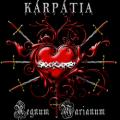 Karpatia - Regnum Marianum